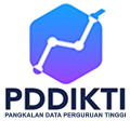 PDDIKTI.png